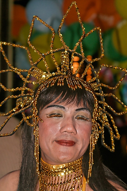 BKK Gay Festival 209